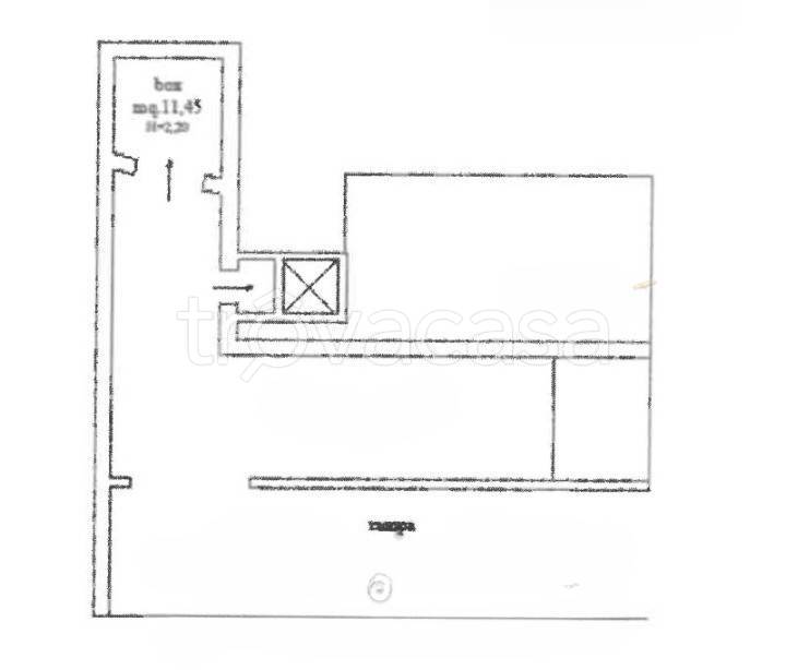 immagine annuncio 3 di 15