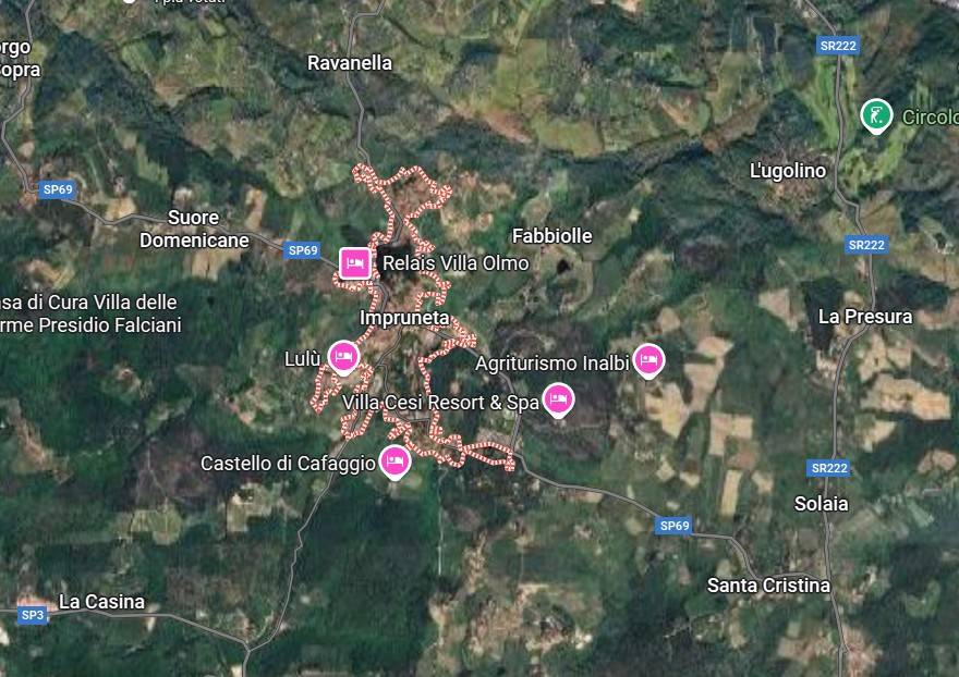 immagine annuncio 14 di 15