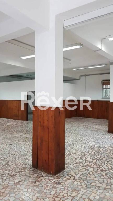 immagine annuncio 3 di 6