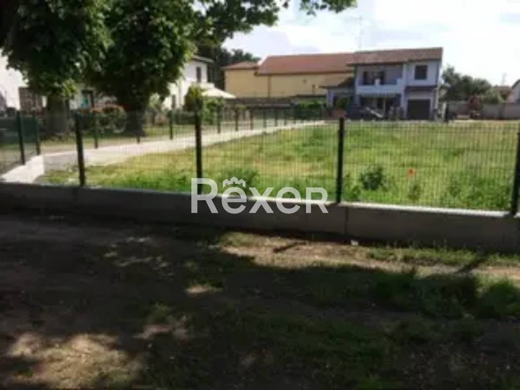 immagine annuncio 2 di 13