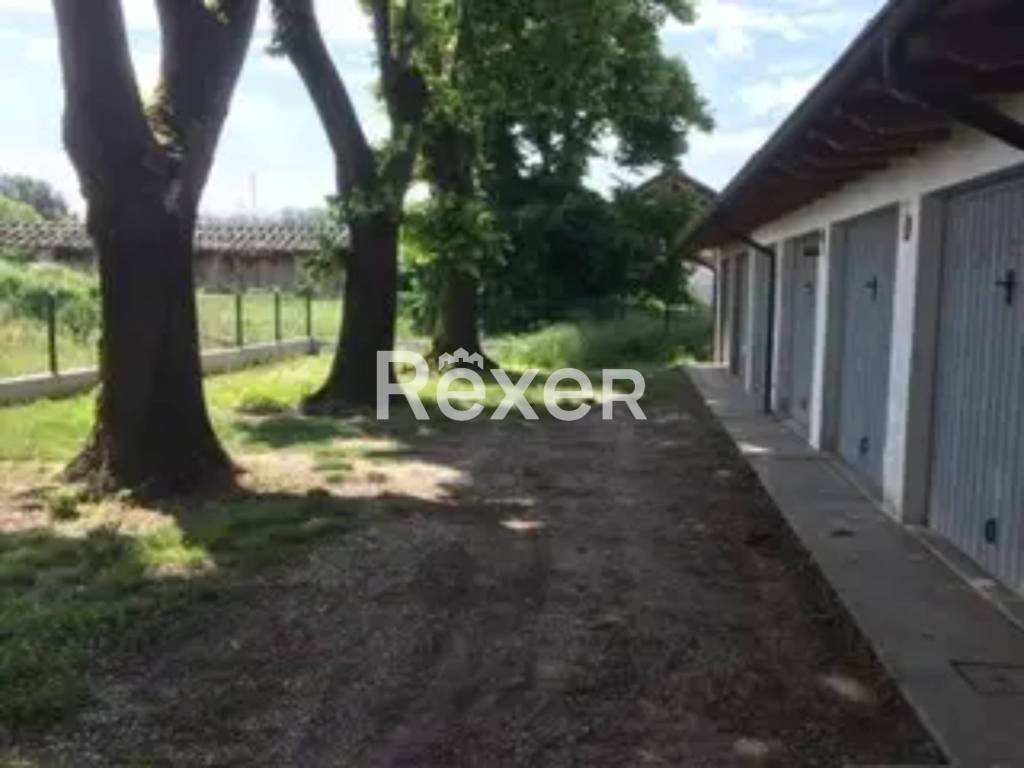 immagine annuncio 3 di 13