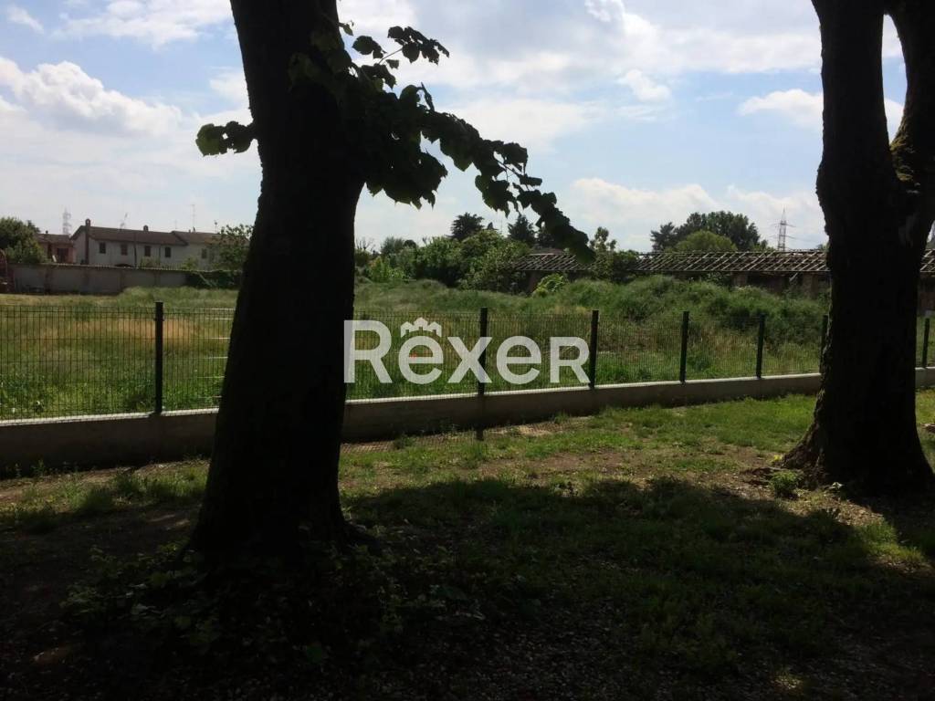 immagine annuncio 4 di 13