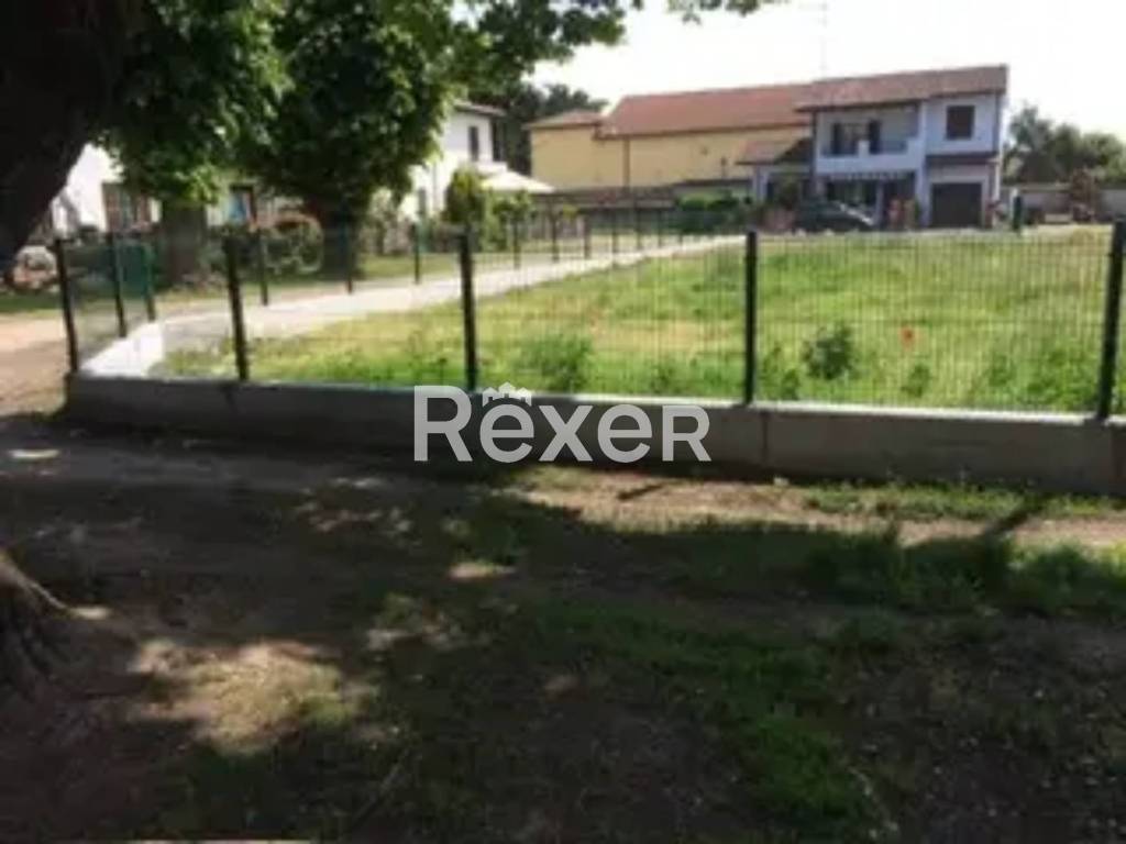 immagine annuncio 5 di 13