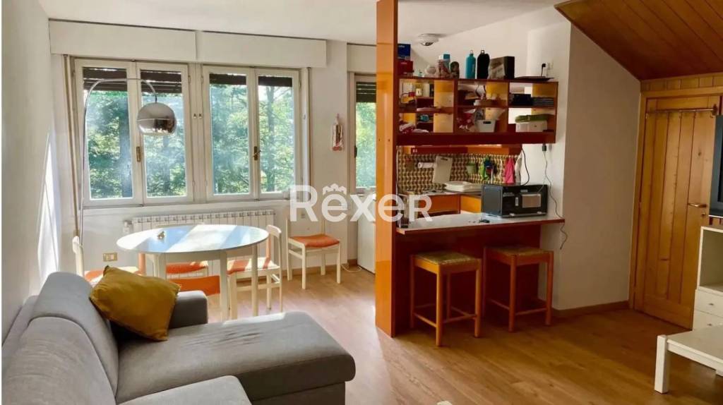 immagine annuncio 4 di 9