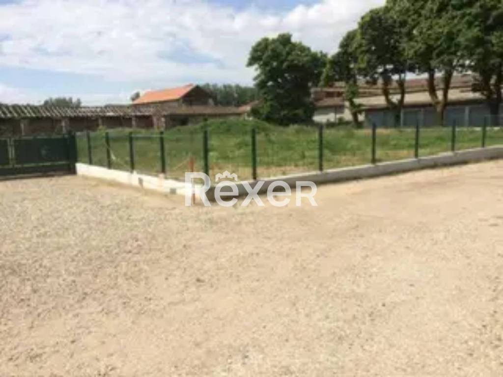 immagine annuncio 7 di 13