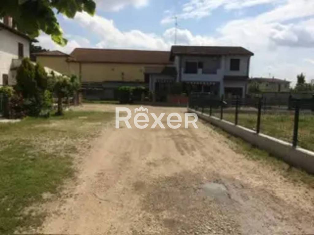 immagine annuncio 8 di 13