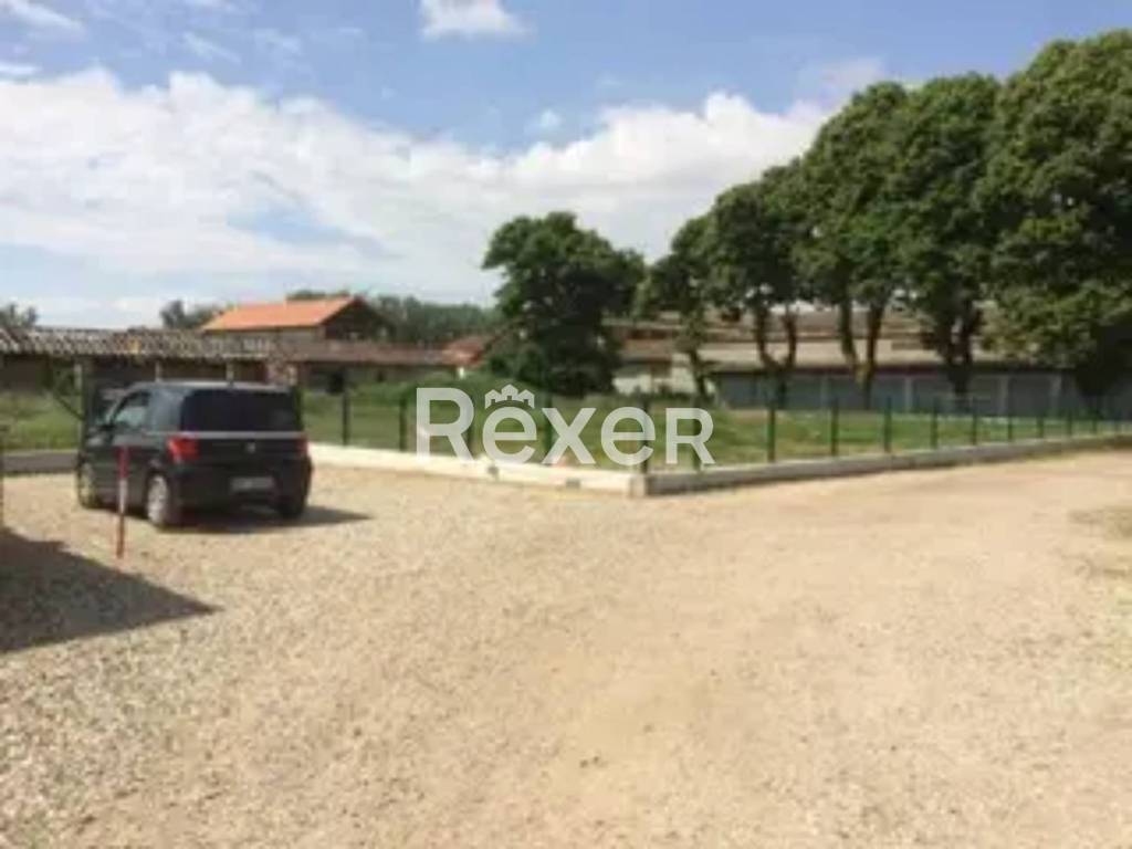 immagine annuncio 10 di 13