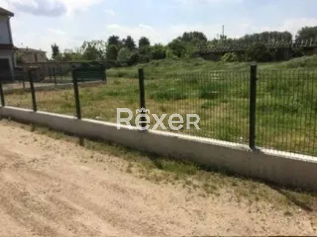 immagine annuncio 12 di 13