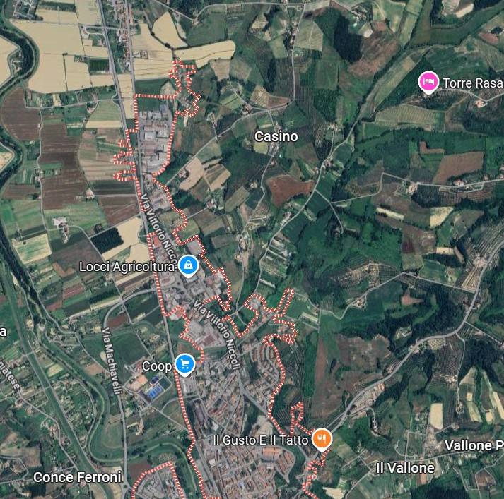 immagine annuncio 11 di 15