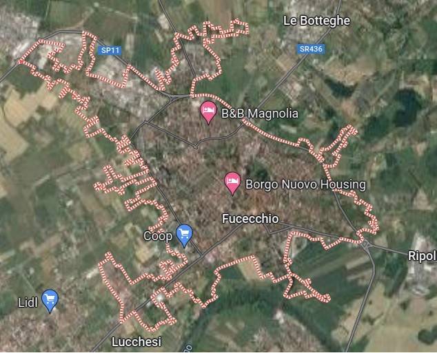 immagine annuncio 3 di 15