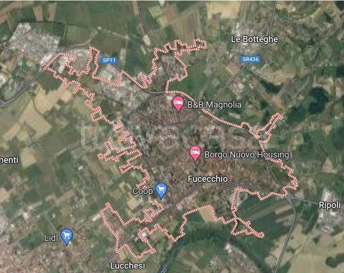 immagine annuncio 11 di 15