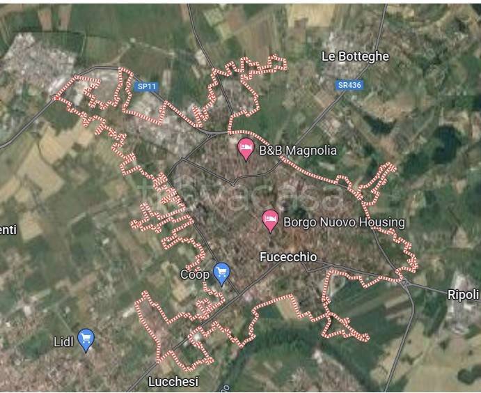 immagine annuncio 12 di 15