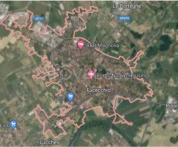 immagine annuncio 8 di 15