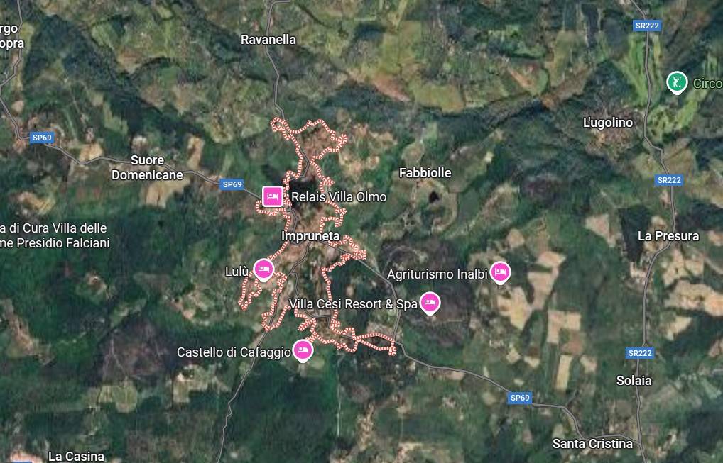 immagine annuncio 11 di 15