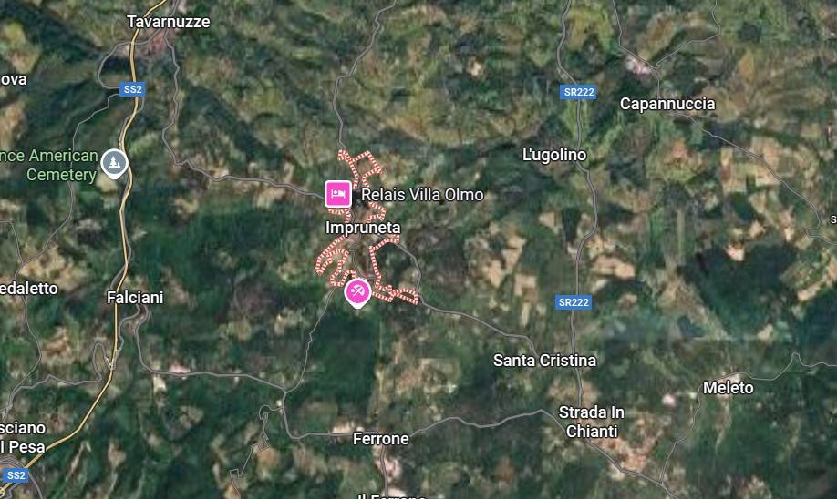 immagine annuncio 14 di 15