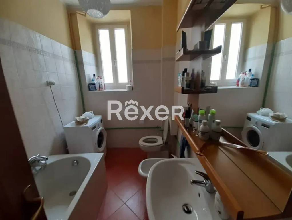 immagine annuncio 6 di 9