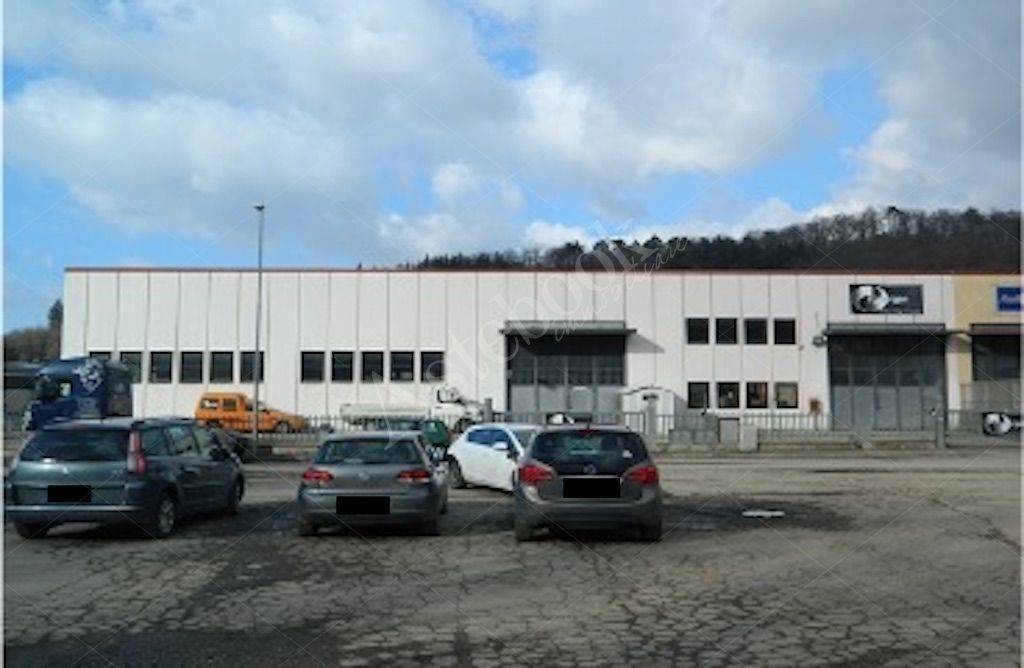 immagine annuncio 1 di 6