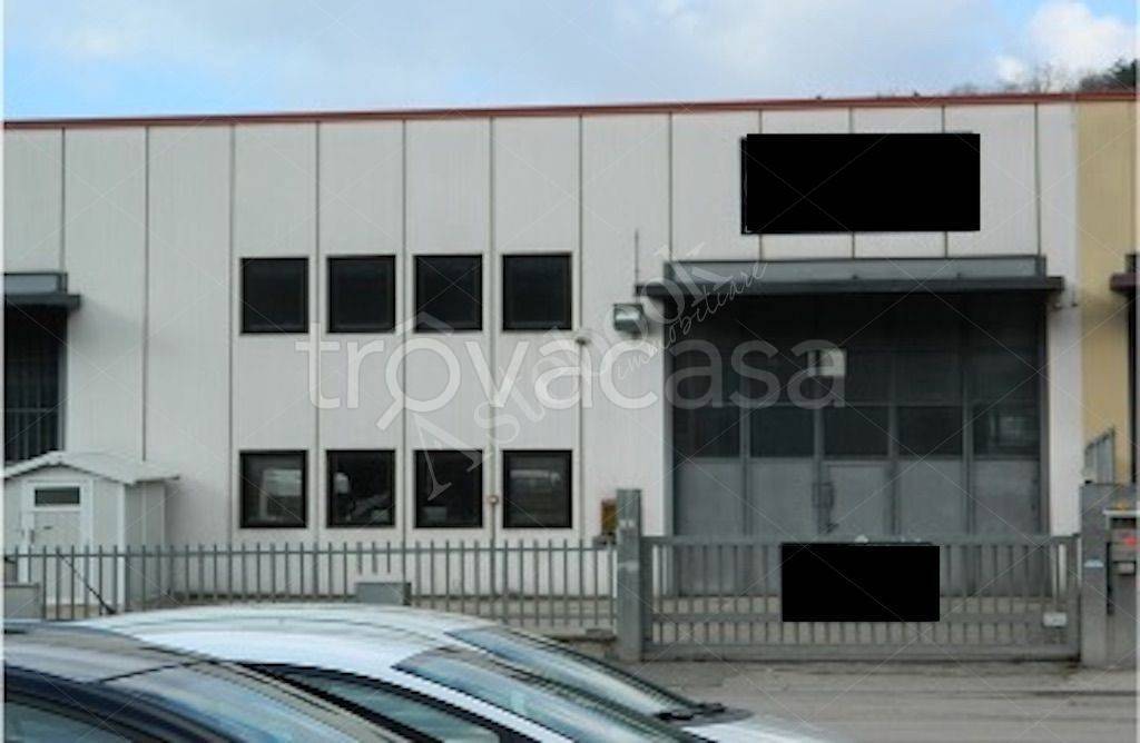 immagine annuncio 2 di 6