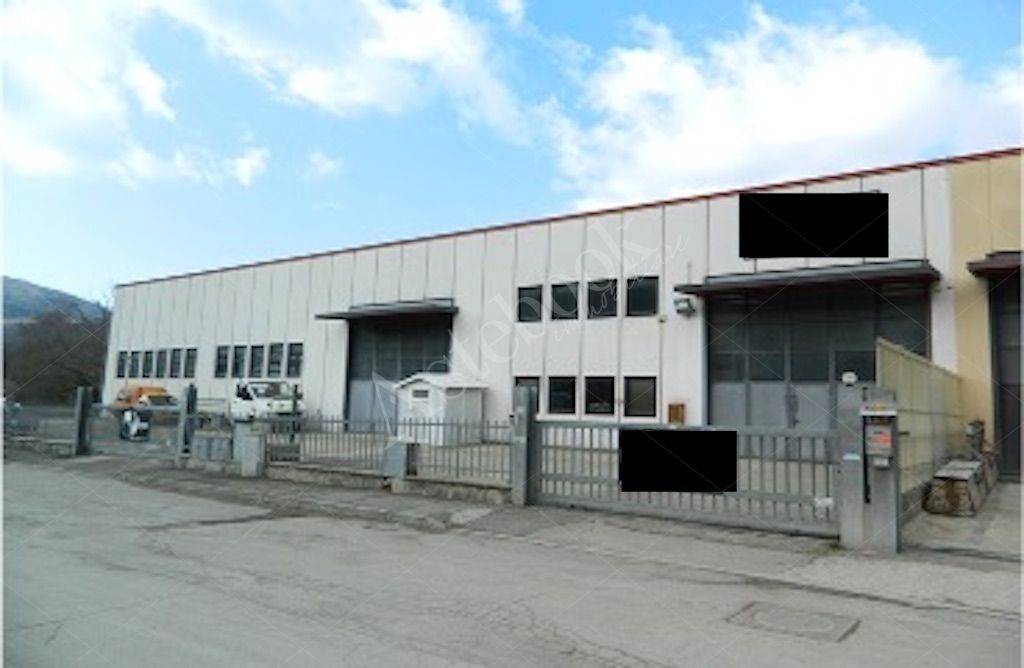 immagine annuncio 3 di 6