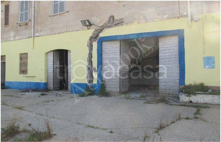 immagine annuncio 1 di 3