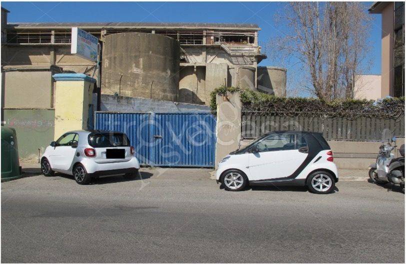 immagine annuncio 2 di 3