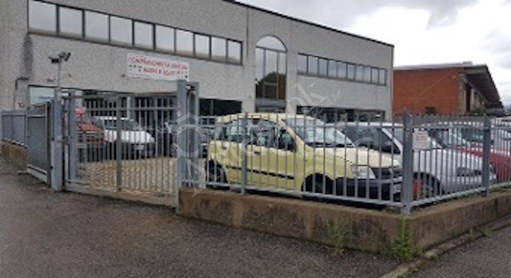 immagine annuncio 10 di 15