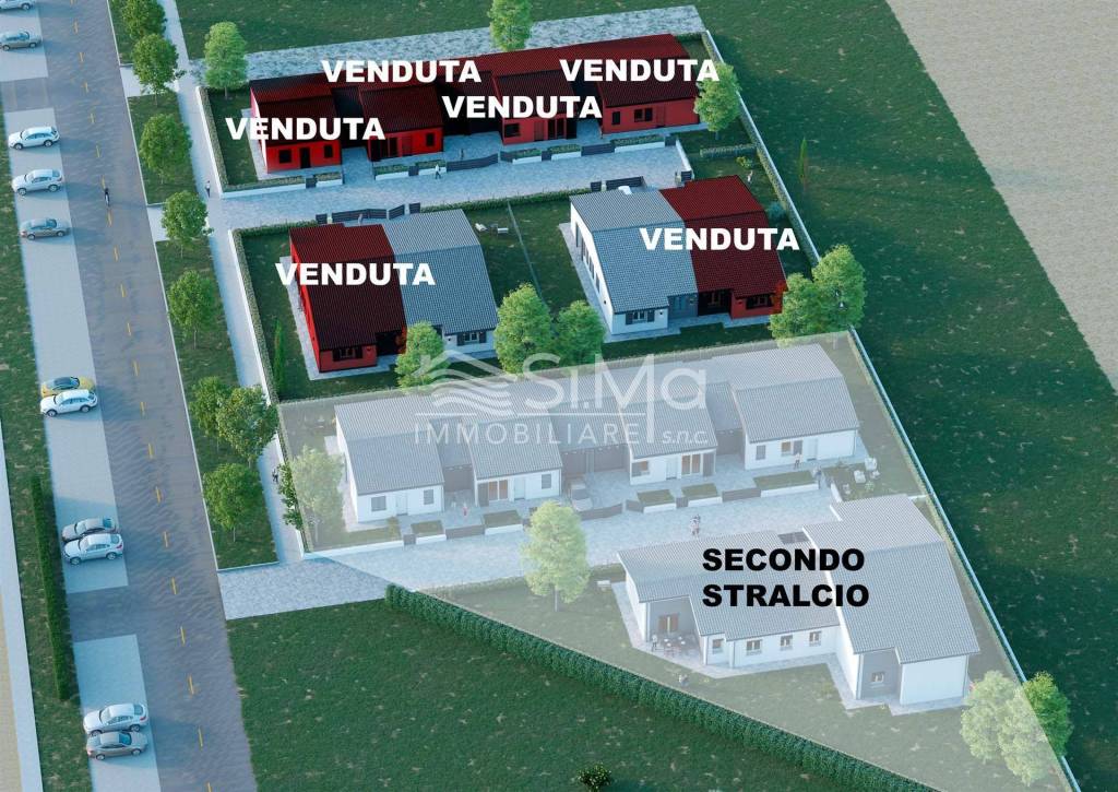immagine annuncio 5 di 6