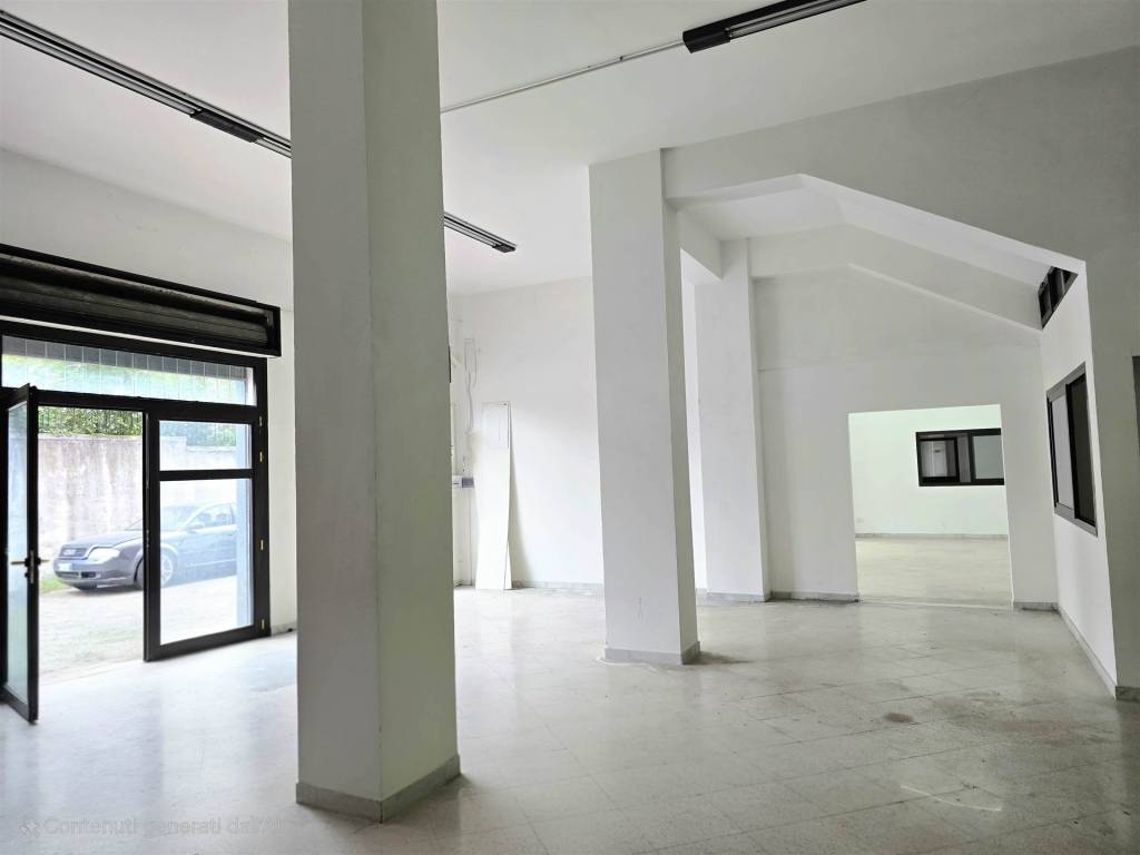 immagine annuncio 1 di 4