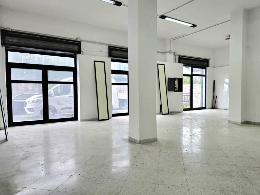 immagine annuncio 2 di 4