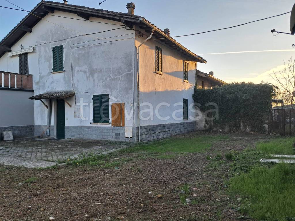 immagine annuncio 1 di 8