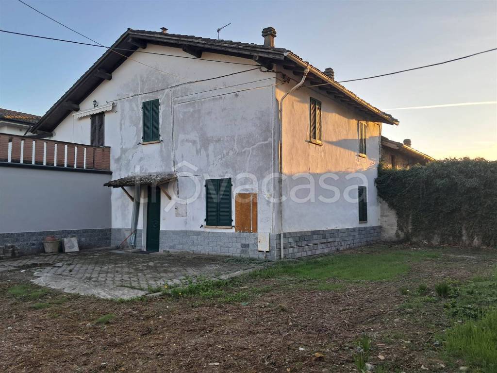 immagine annuncio 2 di 8