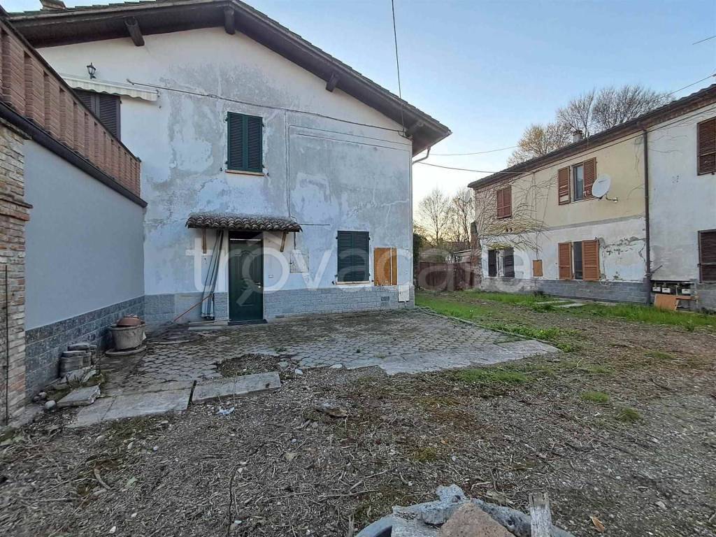 immagine annuncio 4 di 8