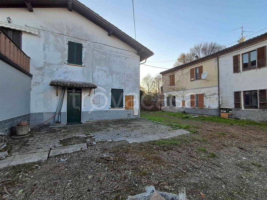 immagine annuncio 5 di 8