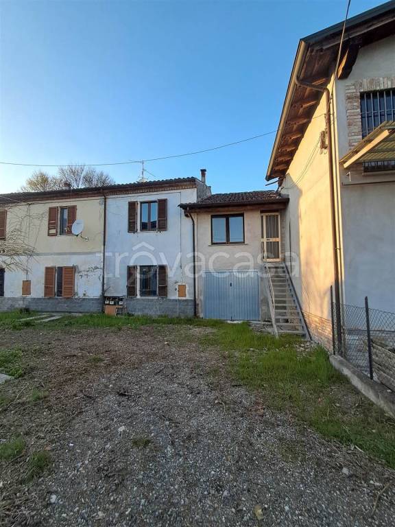 immagine annuncio 6 di 8