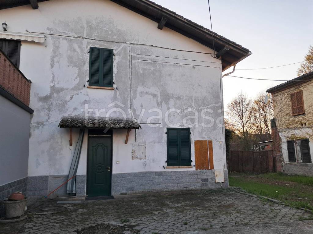 immagine annuncio 7 di 8