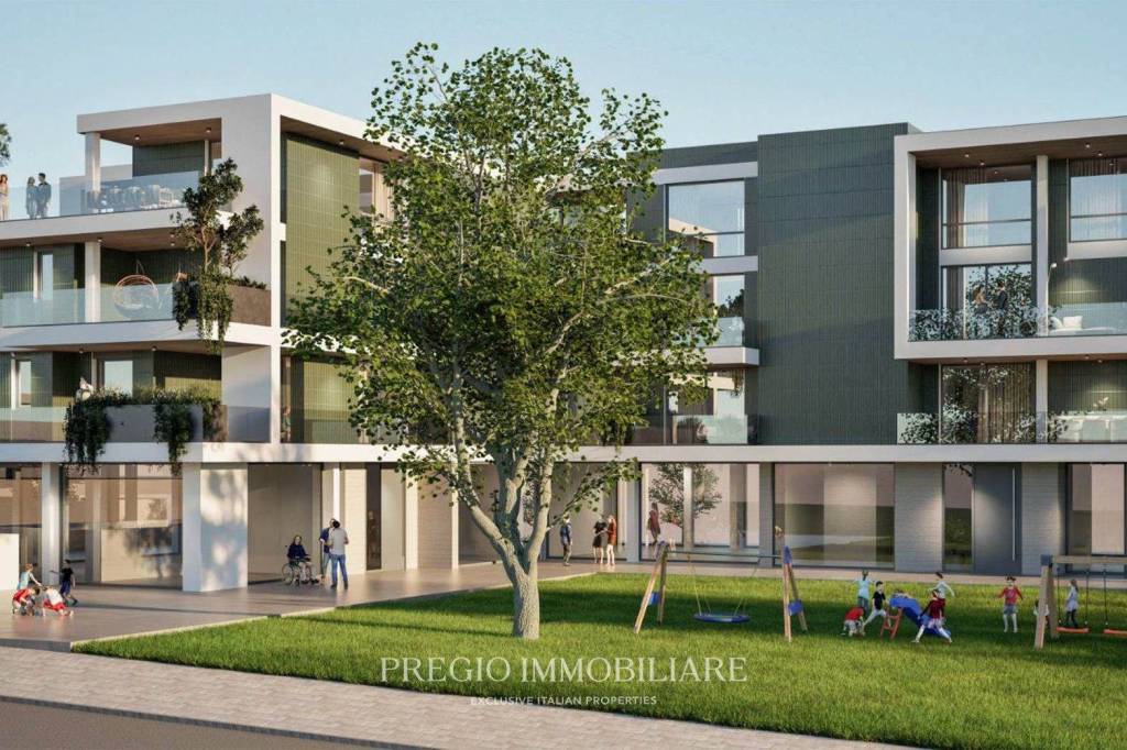 immagine annuncio 4 di 7