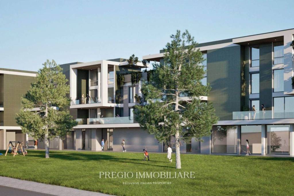 immagine annuncio 5 di 7