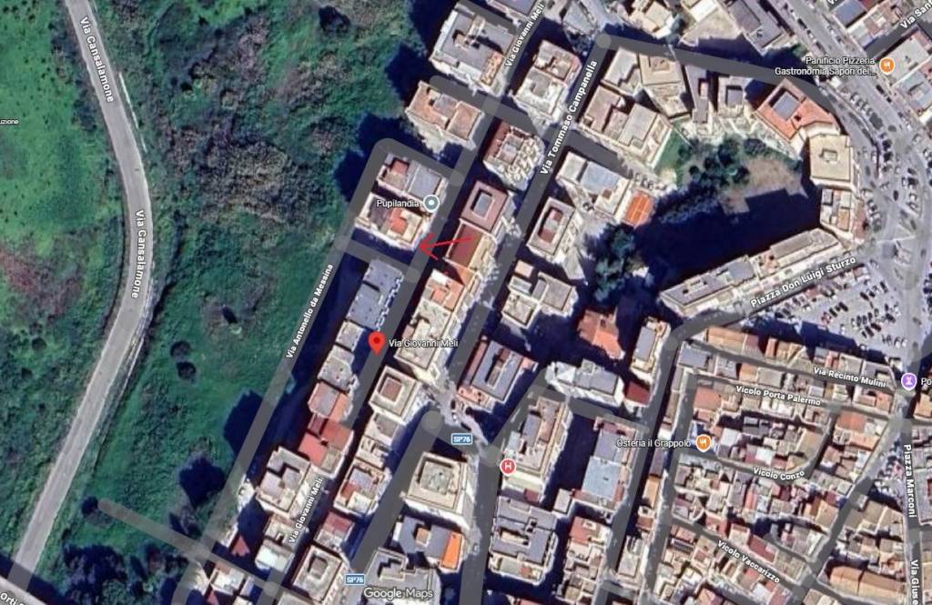 immagine annuncio 3 di 5