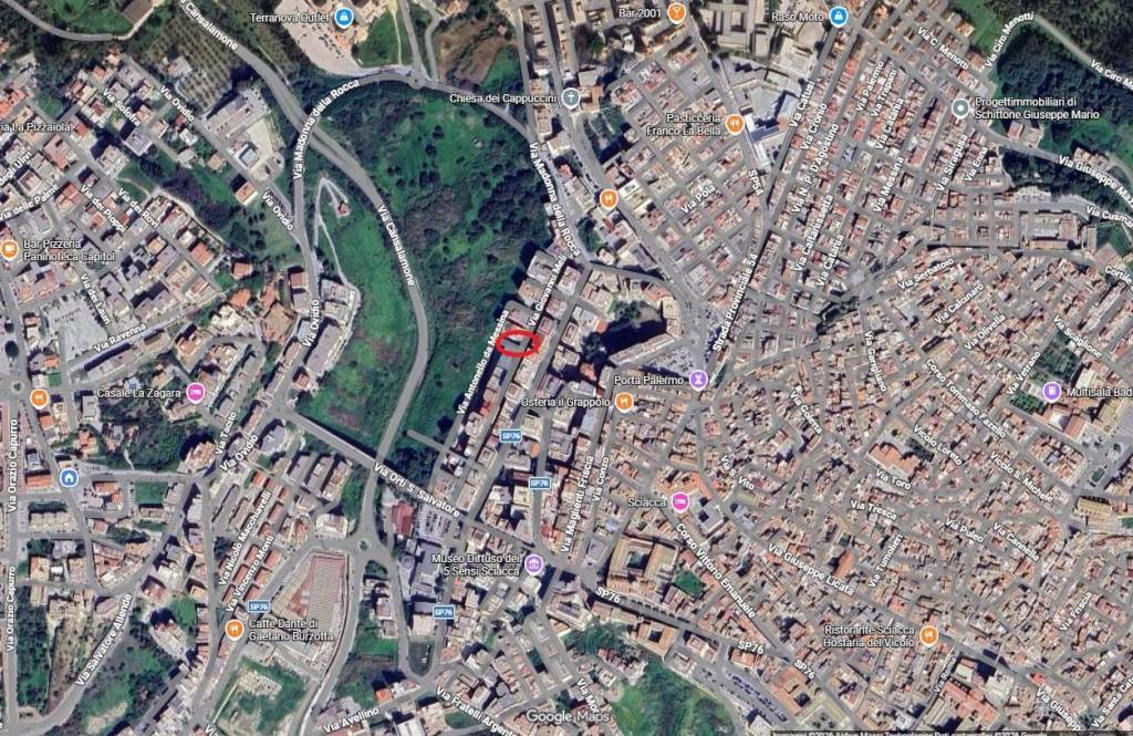 immagine annuncio 4 di 5