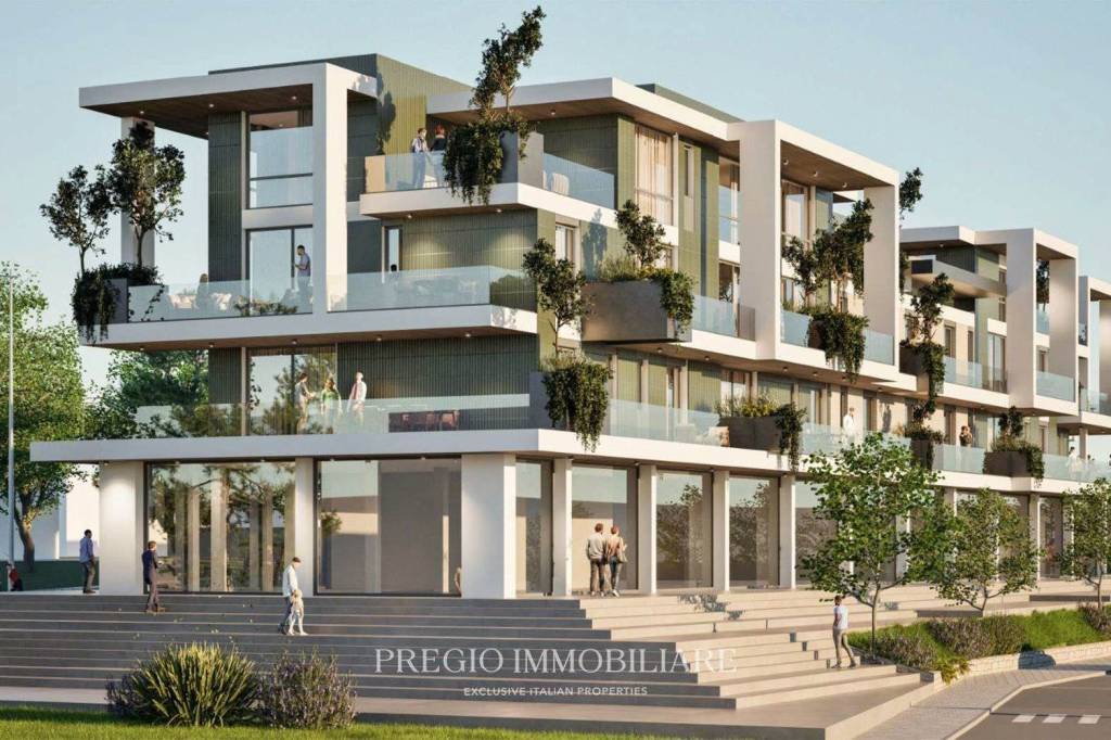 immagine annuncio 2 di 6