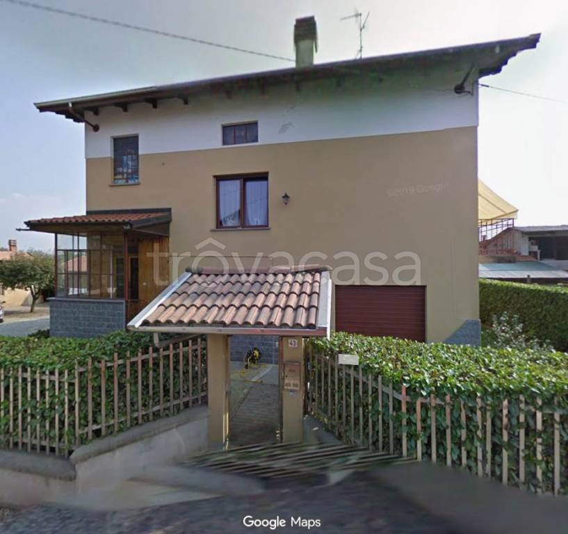 immagine annuncio 2 di 7