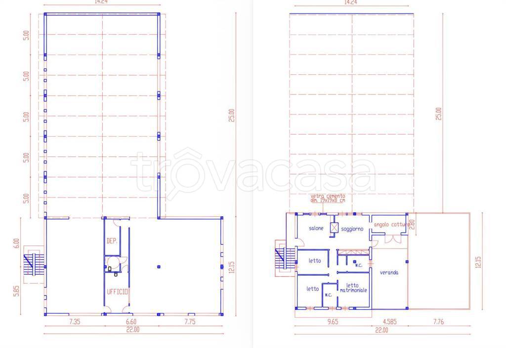 immagine annuncio 1 di 4