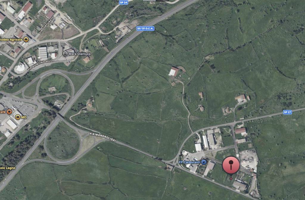 immagine annuncio 3 di 4