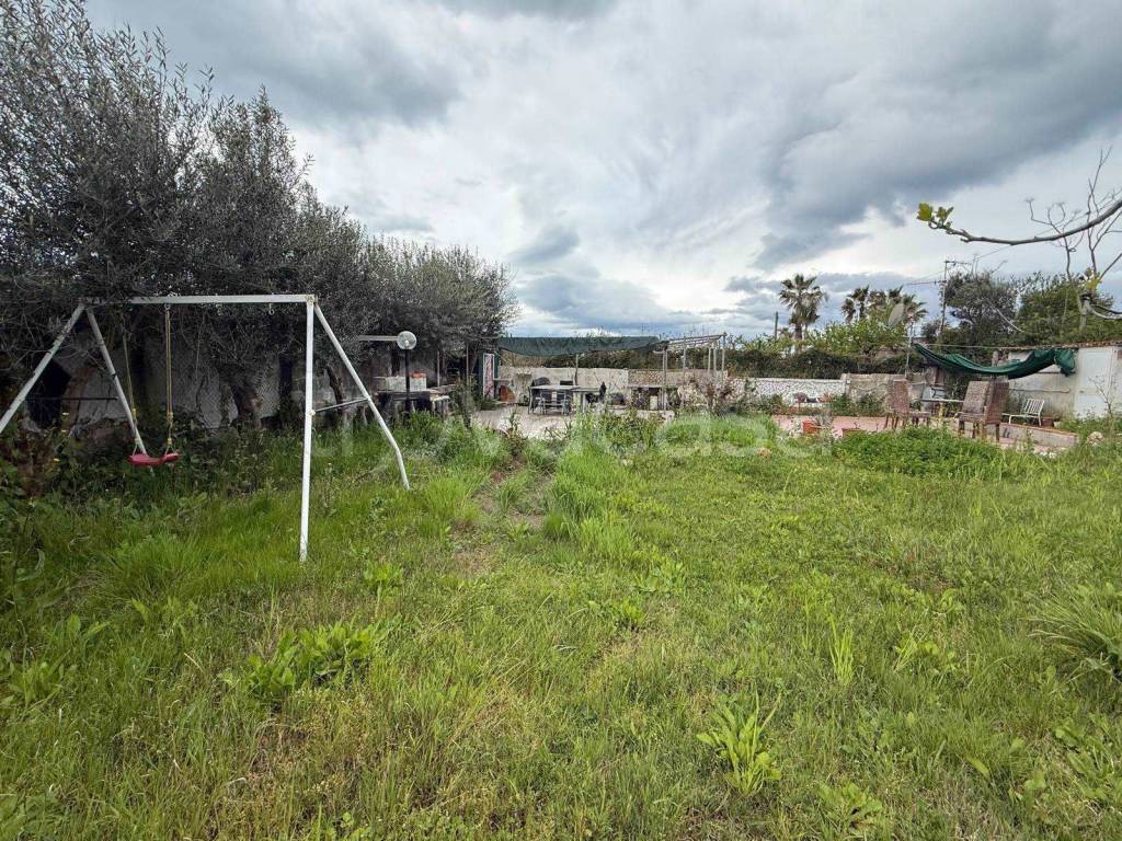 immagine annuncio 2 di 12