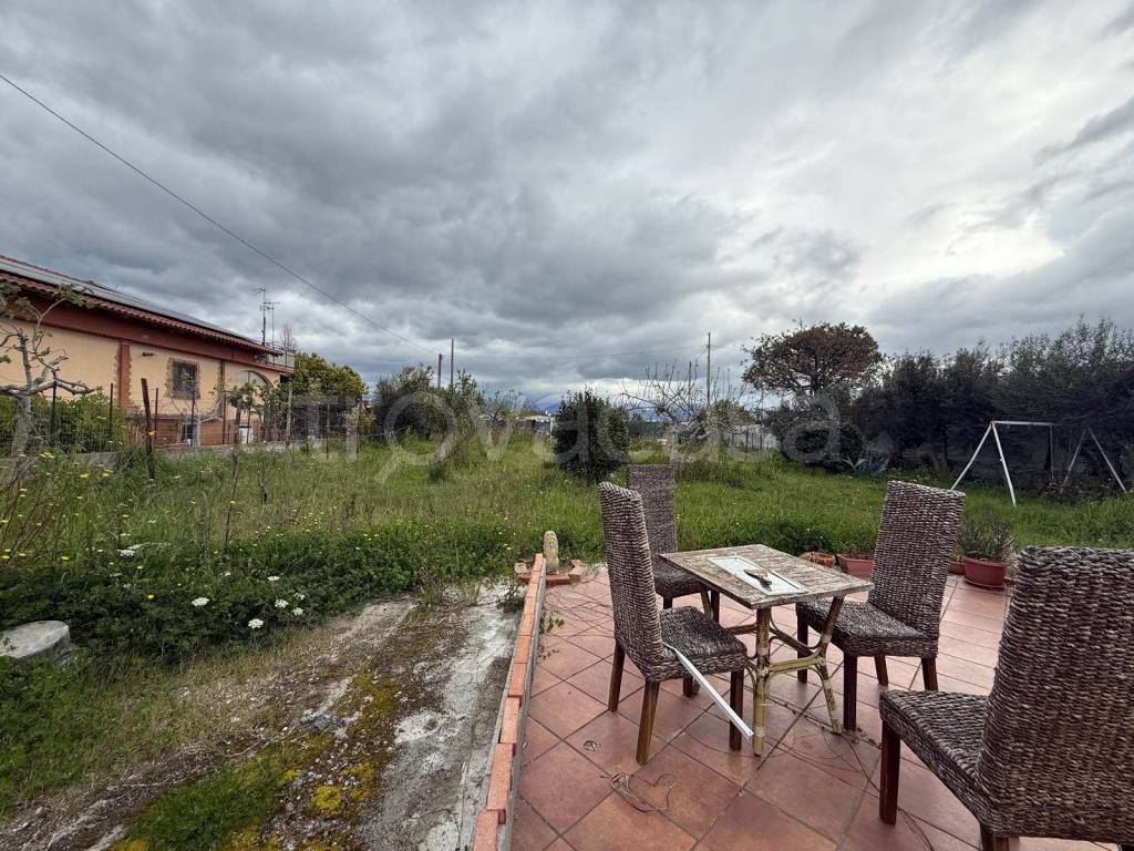 immagine annuncio 7 di 12