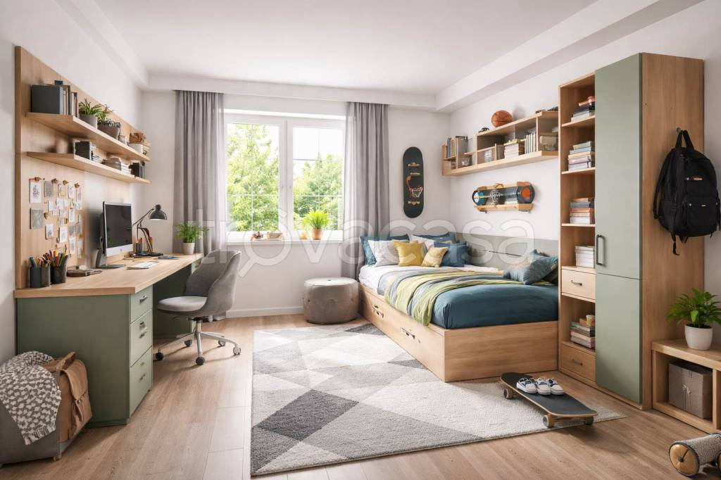 immagine annuncio 2 di 6