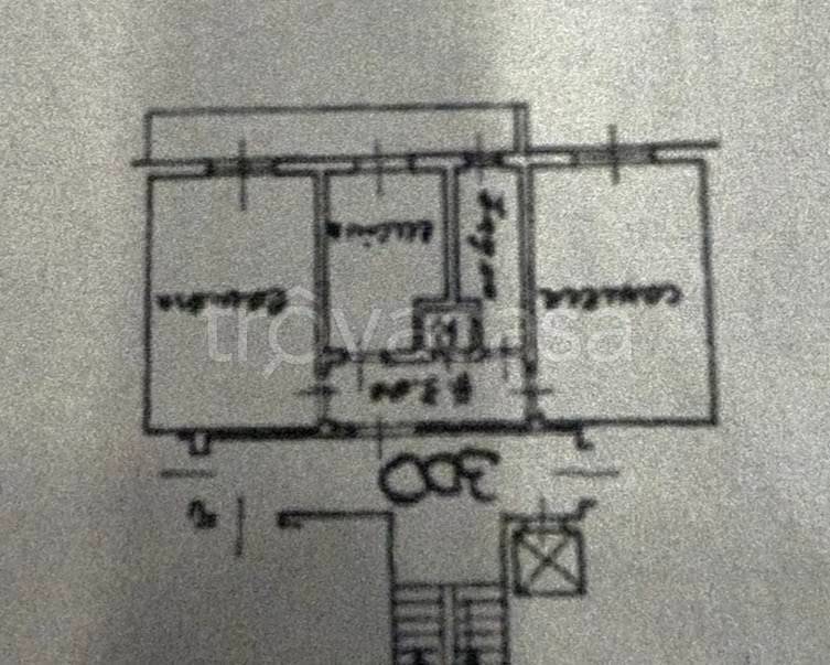 immagine annuncio 5 di 6