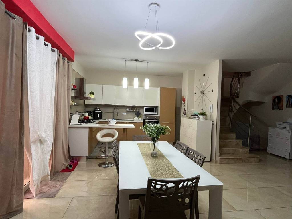 immagine annuncio 7 di 15