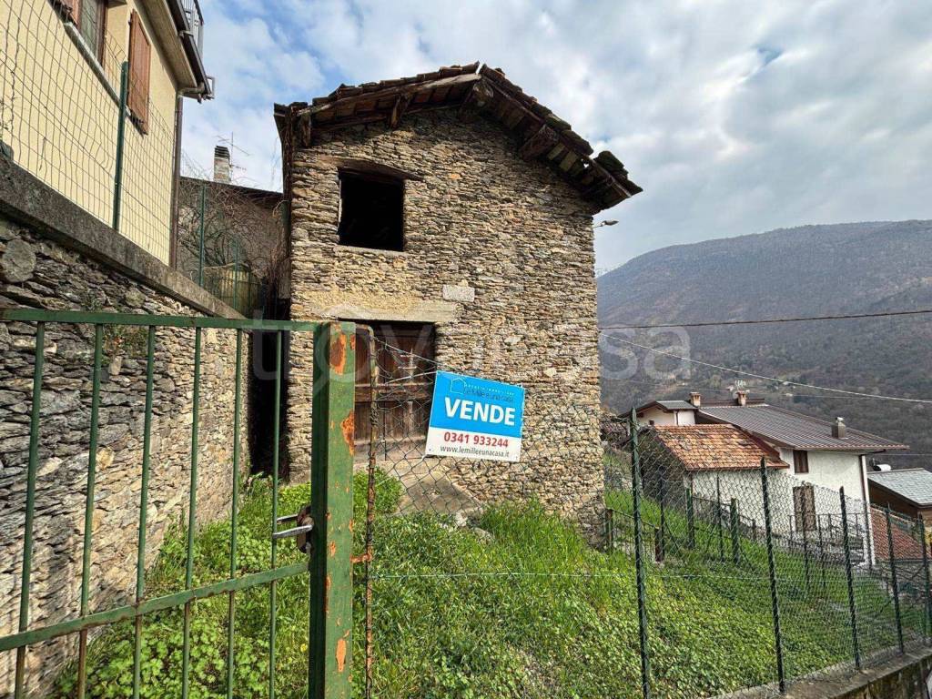 immagine annuncio 3 di 8