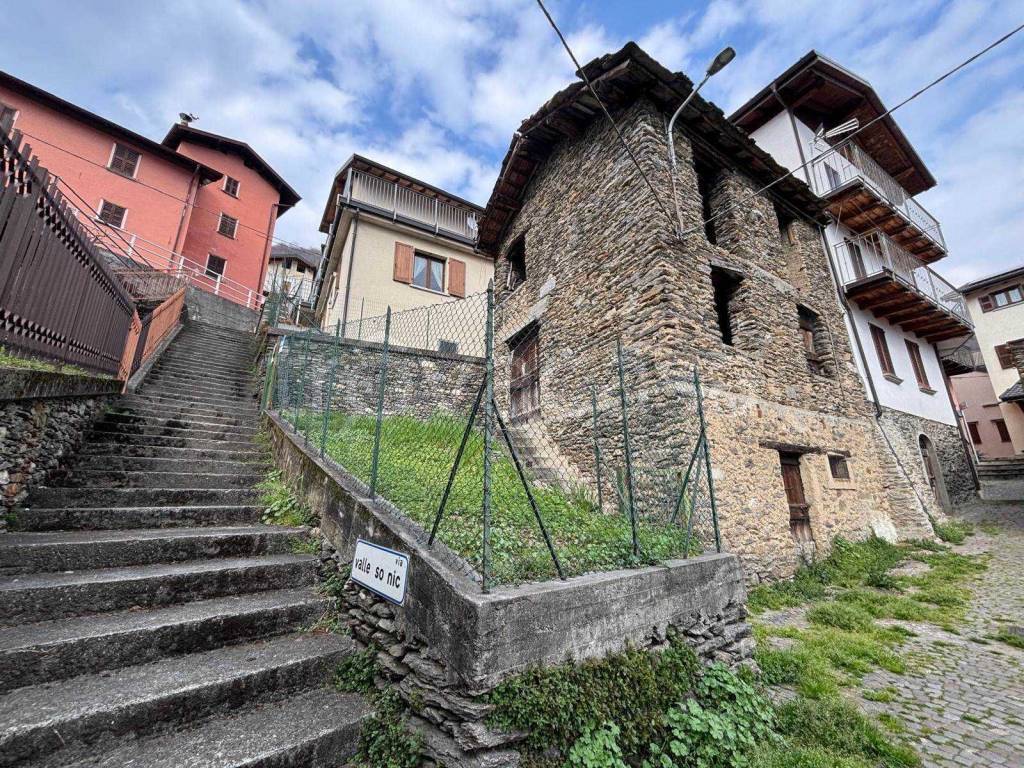 immagine annuncio 4 di 8